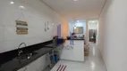 Foto 8 de Sobrado com 1 Quarto à venda, 230m² em Jardim Irene, Santo André