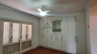 Foto 27 de Casa de Condomínio com 4 Quartos à venda, 389m² em Bairro das Palmeiras, Campinas