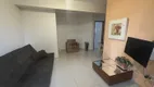 Foto 2 de Apartamento com 2 Quartos para alugar, 60m² em Santa Mônica, Uberlândia