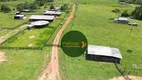 Foto 2 de Fazenda/Sítio com 3 Quartos à venda, 10000000m² em Area Rural de Porto Velho, Porto Velho