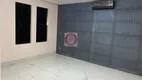 Foto 12 de Casa com 5 Quartos à venda, 400m² em Setor Habitacional Vicente Pires, Brasília