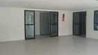 Foto 11 de Apartamento com 3 Quartos à venda, 68m² em Tejipió, Recife