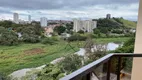 Foto 17 de Apartamento com 3 Quartos à venda, 100m² em Jardim Beira Rio, Jacareí