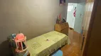 Foto 4 de Sobrado com 3 Quartos à venda, 152m² em Jardim Peri, São Paulo