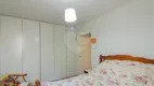 Foto 19 de Apartamento com 3 Quartos à venda, 129m² em Itaim Bibi, São Paulo
