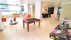 Foto 34 de Apartamento com 3 Quartos à venda, 150m² em Pitangueiras, Guarujá