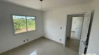 Foto 5 de Sobrado com 4 Quartos à venda, 173m² em Centro, Chapada dos Guimarães