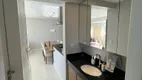 Foto 13 de Apartamento com 1 Quarto à venda, 63m² em Armação, Salvador