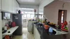 Foto 6 de Apartamento com 1 Quarto à venda, 68m² em José Menino, Santos