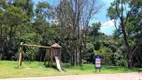 Foto 11 de Fazenda/Sítio com 3 Quartos à venda, 760m² em Parque das Rosas, Cotia