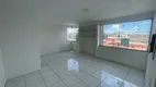 Foto 9 de Sala Comercial para alugar, 49m² em COHAB Anil I, São Luís