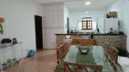 Foto 41 de Casa de Condomínio com 3 Quartos à venda, 211m² em Morada da Praia, Bertioga