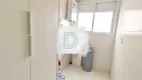 Foto 16 de Apartamento com 3 Quartos à venda, 80m² em Jardim Bonfiglioli, São Paulo