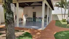 Foto 5 de Lote/Terreno à venda, 315m² em Cidade Jardim, Jacareí