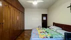 Foto 11 de Casa com 3 Quartos à venda, 235m² em São Mateus, Juiz de Fora