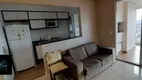 Foto 3 de Apartamento com 3 Quartos à venda, 78m² em Chácara Belenzinho, São Paulo