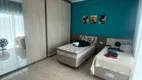 Foto 15 de Sobrado com 4 Quartos para alugar, 710m² em Balneária, São Bernardo do Campo