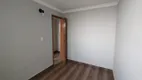 Foto 14 de Apartamento com 2 Quartos à venda, 45m² em Conjunto Promorar Raposo Tavares, São Paulo