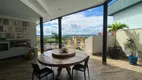 Foto 3 de Casa com 5 Quartos à venda, 563m² em Condomínio Residencial Jaguary , São José dos Campos