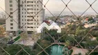 Foto 16 de Apartamento com 4 Quartos à venda, 268m² em Vila da Serra, Nova Lima