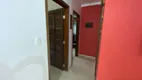 Foto 4 de Apartamento com 2 Quartos para alugar, 65m² em Praia do Sapê, Ubatuba