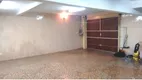Foto 18 de Casa com 4 Quartos à venda, 320m² em Vila Campesina, Osasco