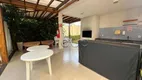 Foto 30 de Apartamento com 3 Quartos à venda, 70m² em Conceição, Piracicaba