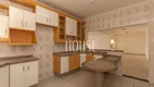 Foto 12 de Casa de Condomínio com 4 Quartos à venda, 424m² em Condominio Isaura, Sorocaba