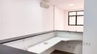 Foto 4 de Sala Comercial para alugar, 120m² em Jardim Apolo, São José dos Campos