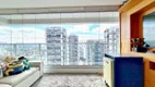 Foto 22 de Cobertura com 3 Quartos à venda, 230m² em Cidade Monções, São Paulo