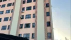 Foto 10 de Apartamento com 3 Quartos à venda, 60m² em Amadeu Furtado, Fortaleza