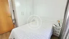 Foto 17 de Apartamento com 2 Quartos à venda, 46m² em Parada de Lucas, Rio de Janeiro