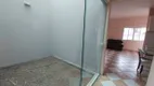 Foto 17 de Sobrado com 5 Quartos à venda, 210m² em Jardim Marcia, Peruíbe