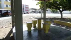 Foto 19 de Apartamento com 4 Quartos à venda, 96m² em Coroa do Meio, Aracaju