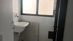 Foto 12 de Apartamento com 3 Quartos para venda ou aluguel, 84m² em Móoca, São Paulo