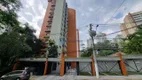 Foto 22 de Apartamento com 4 Quartos à venda, 143m² em Vila Andrade, São Paulo