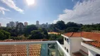 Foto 17 de Casa com 3 Quartos à venda, 120m² em Vila Mafra, São Paulo