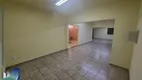 Foto 21 de Imóvel Comercial com 1 Quarto para alugar, 302m² em Jardim América, Ribeirão Preto