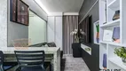 Foto 6 de Apartamento com 1 Quarto à venda, 26m² em Setor Sudoeste, Brasília