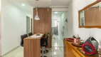 Foto 15 de Apartamento com 2 Quartos à venda, 52m² em Jacarepaguá, Rio de Janeiro