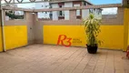 Foto 28 de Sobrado com 3 Quartos à venda, 225m² em Ponta da Praia, Santos