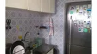 Foto 28 de Apartamento com 3 Quartos à venda, 65m² em Santo Amaro, Recife