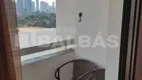 Foto 5 de Apartamento com 2 Quartos à venda, 67m² em Vila Formosa, São Paulo