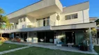 Foto 56 de Casa de Condomínio com 6 Quartos à venda, 707m² em Barra da Tijuca, Rio de Janeiro