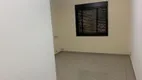 Foto 12 de Sobrado com 2 Quartos à venda, 150m² em Campo Belo, São Paulo