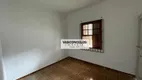 Foto 17 de Imóvel Comercial com 3 Quartos para venda ou aluguel, 101m² em Centro, São José dos Campos