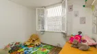 Foto 17 de Casa com 3 Quartos à venda, 170m² em Passo da Areia, Porto Alegre