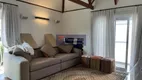 Foto 21 de Casa de Condomínio com 2 Quartos à venda, 405m² em Jardim da Saude, São Paulo