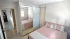 Foto 3 de Apartamento com 3 Quartos à venda, 166m² em Jardim Goiás, Goiânia