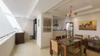 Foto 12 de Casa de Condomínio com 4 Quartos à venda, 347m² em Vila Assunção, Porto Alegre